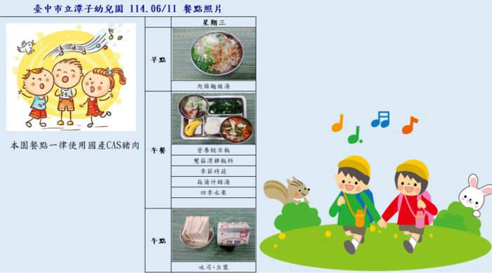 114.06.11餐點照片圖片