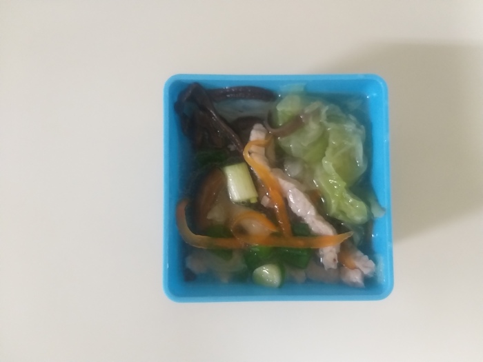 110.11.18早點