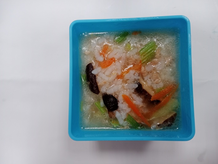 1110519 早點