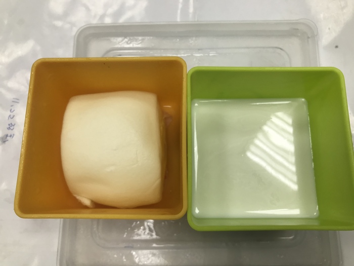 1120619早點