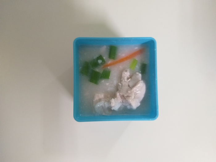 111.05.10早點