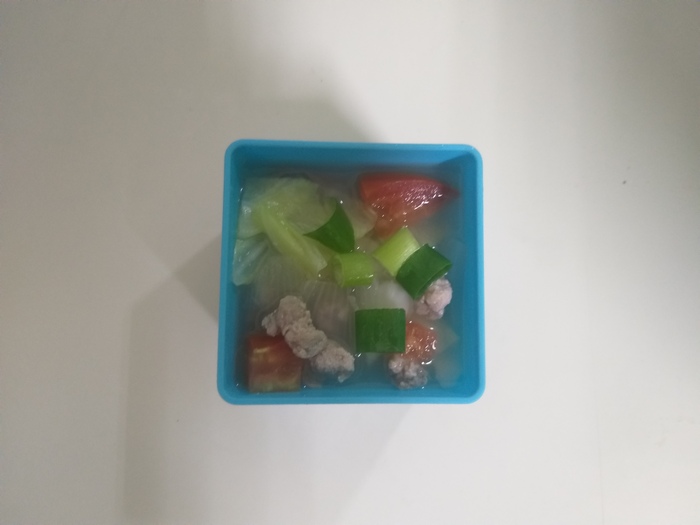 111.05.10午點