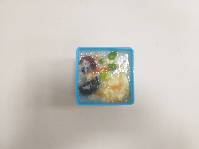 112.06.09早點