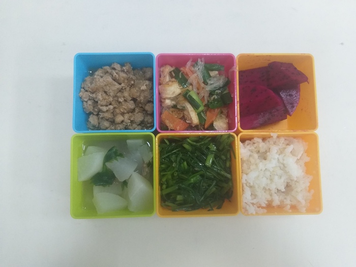 112.06.09午餐