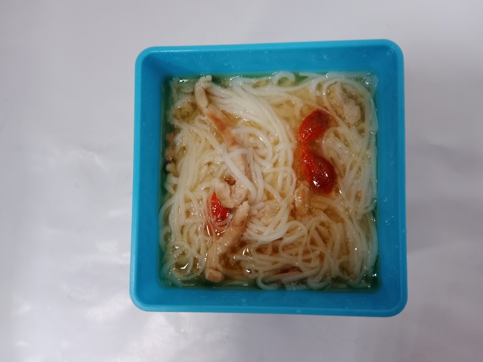 1111226早點