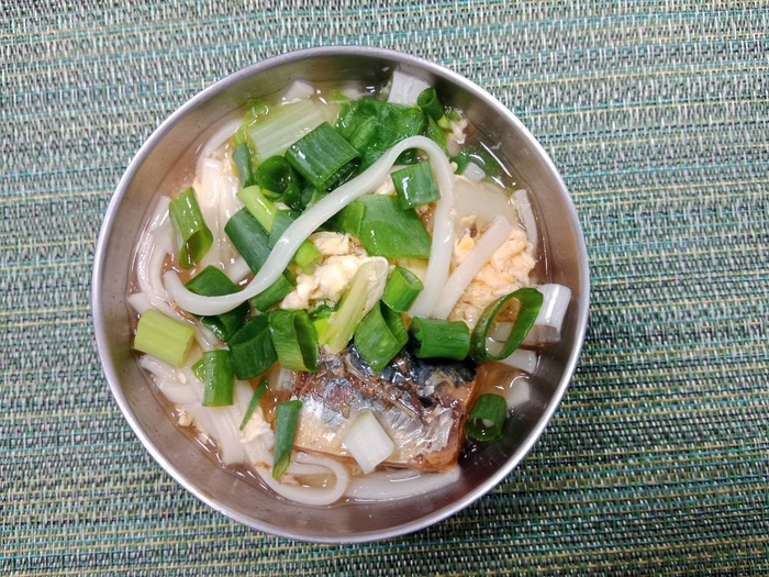 1140321早點