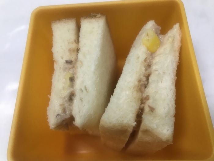 1120712午點