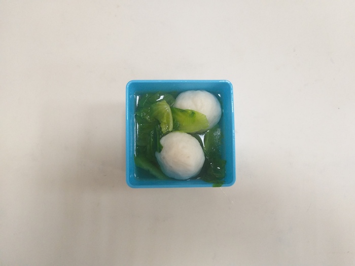 112.06.29早點