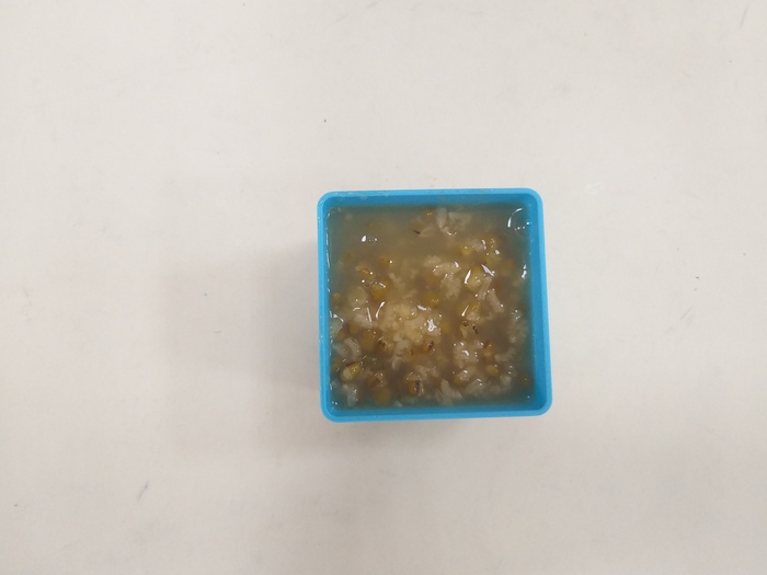 112.06.29午點