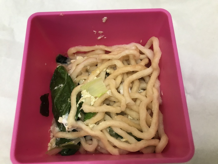 1120714早點