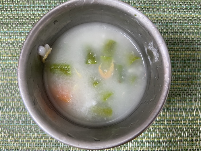 1140825早點