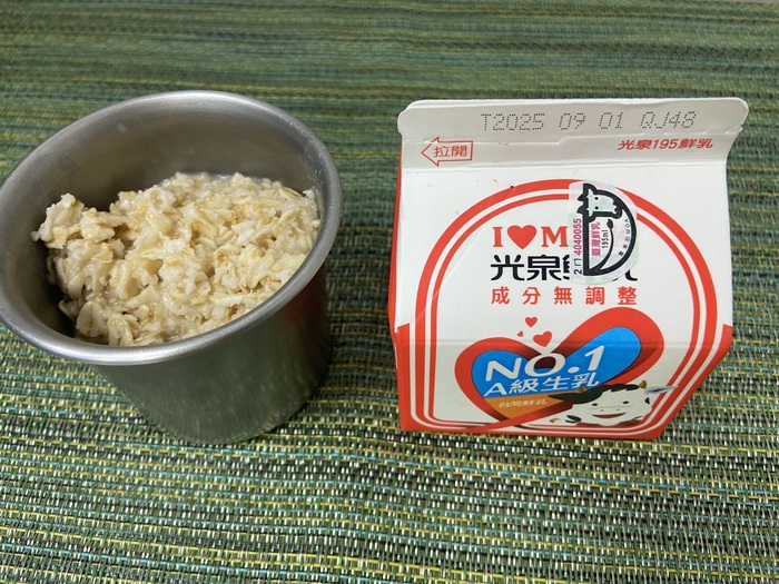 1140825午點