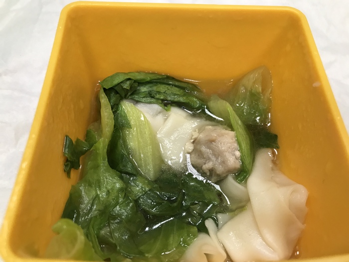 1111011早點