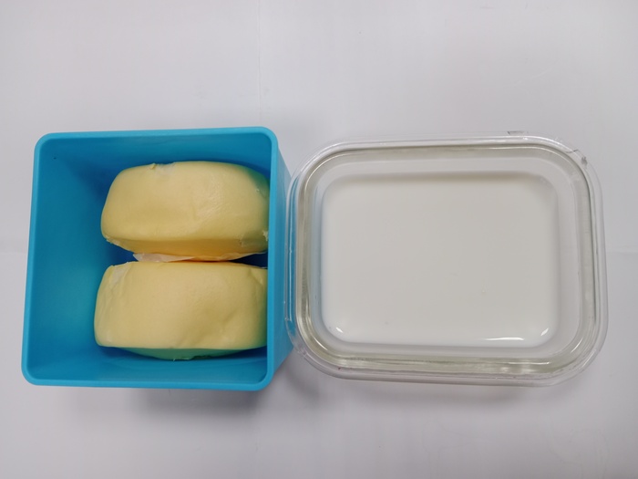 1110314 早點