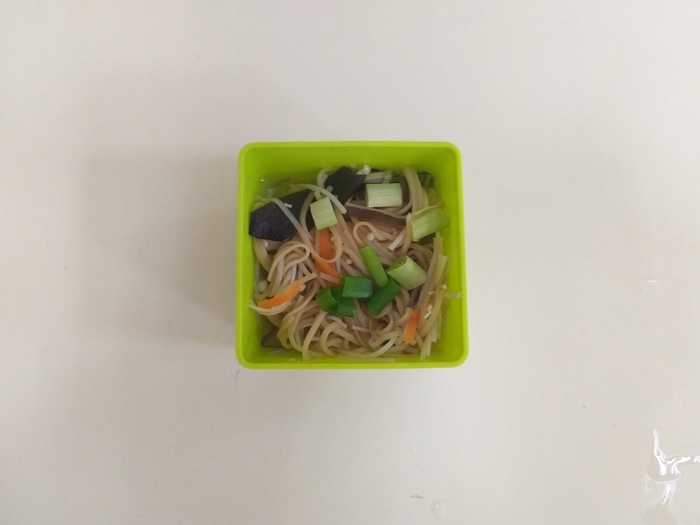111.09.27早點