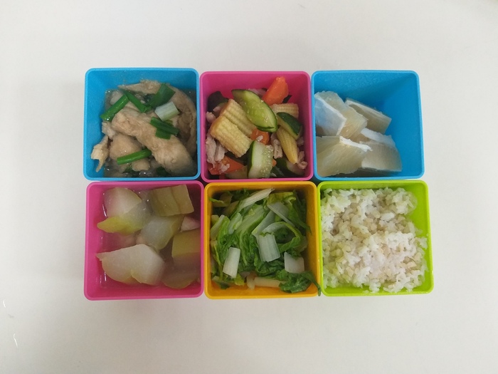 111.09.27午餐