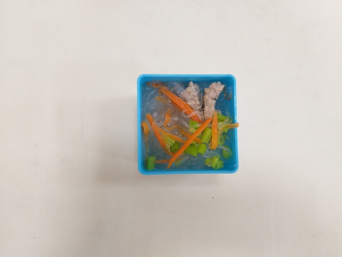 112.07.19早點