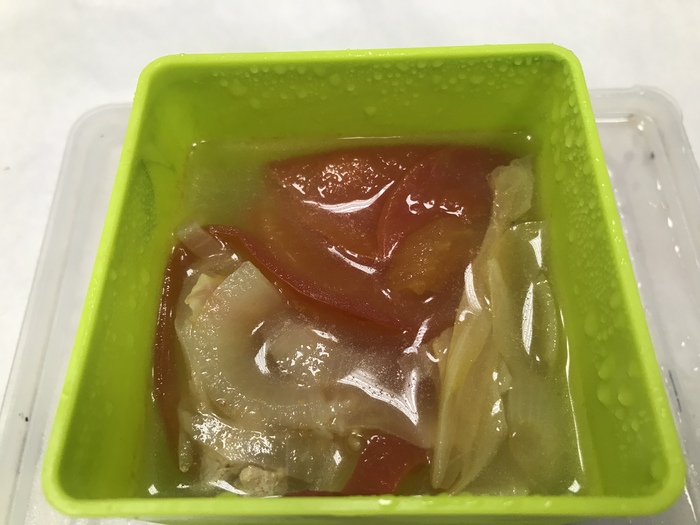 1111101早點