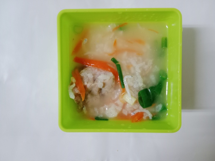 1111020 早點
