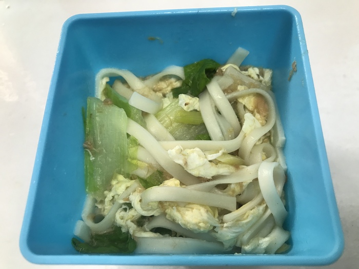 1111221早點