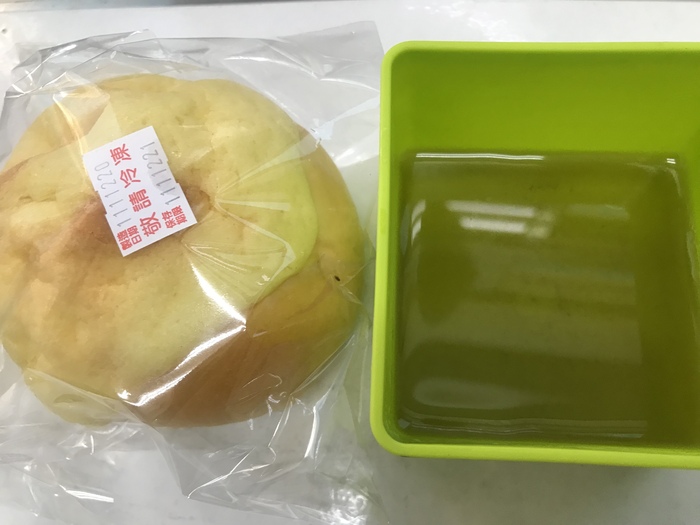 1111221午點