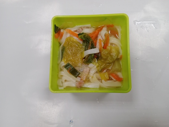 1120301 早點