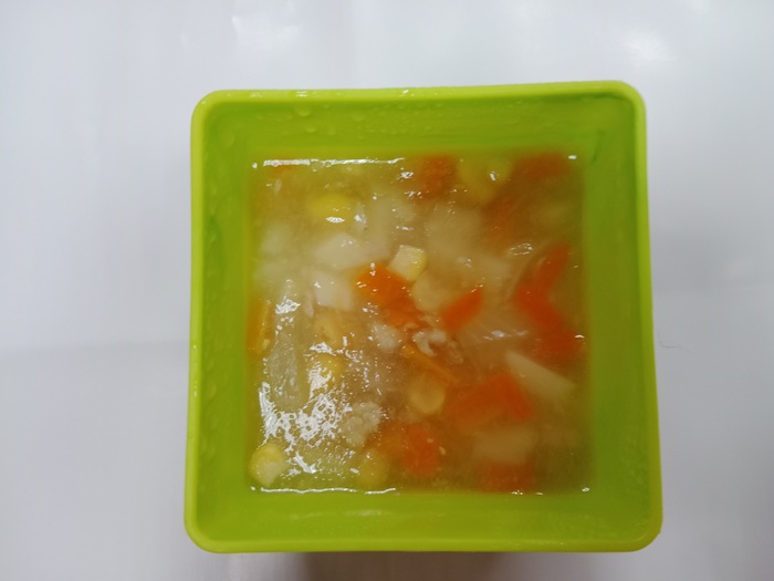 1111229早點