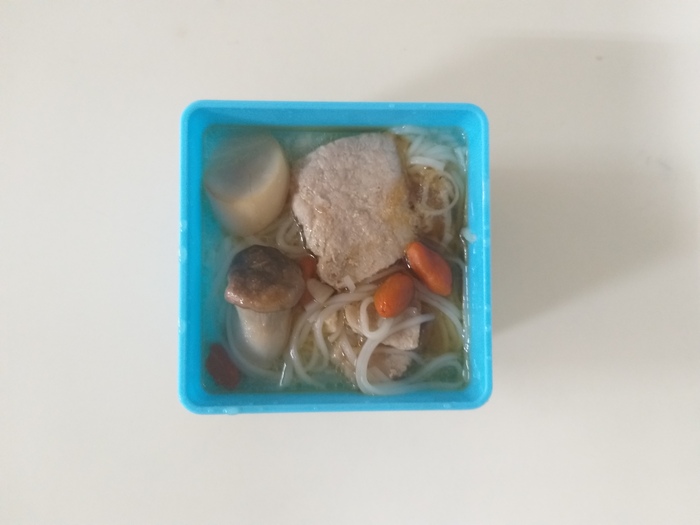 110.12.28早點