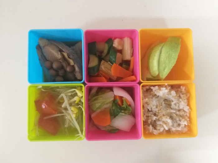 110.12.28午餐