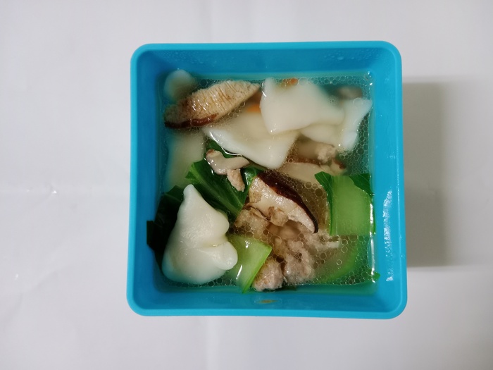 1111024早點