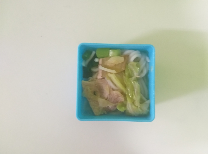 111.01.19早點