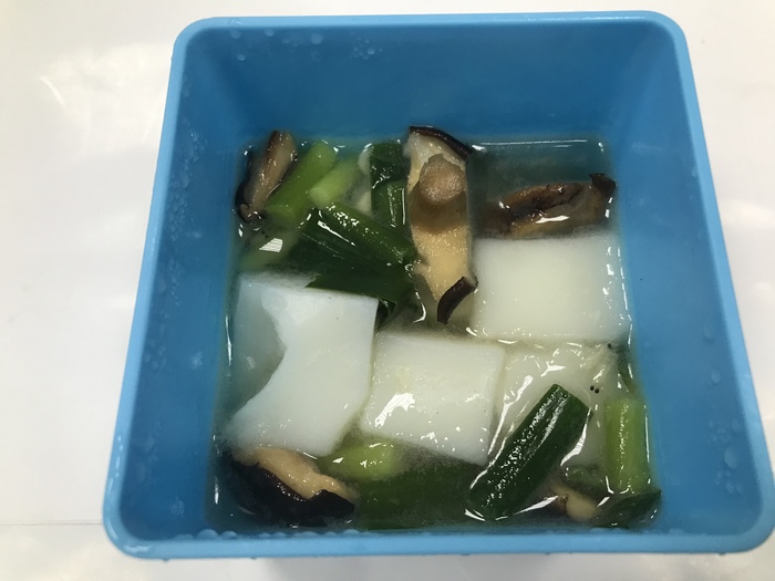 1120103早點
