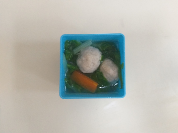 111.10.17早點