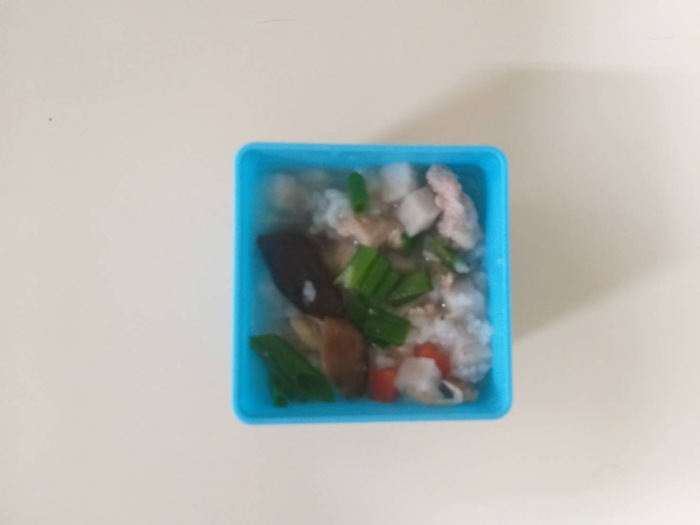 1101111早點