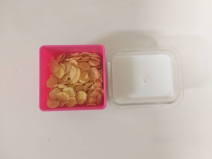 1101111午點