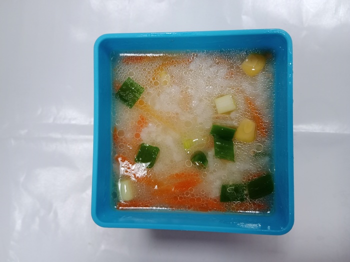 1110728 早點