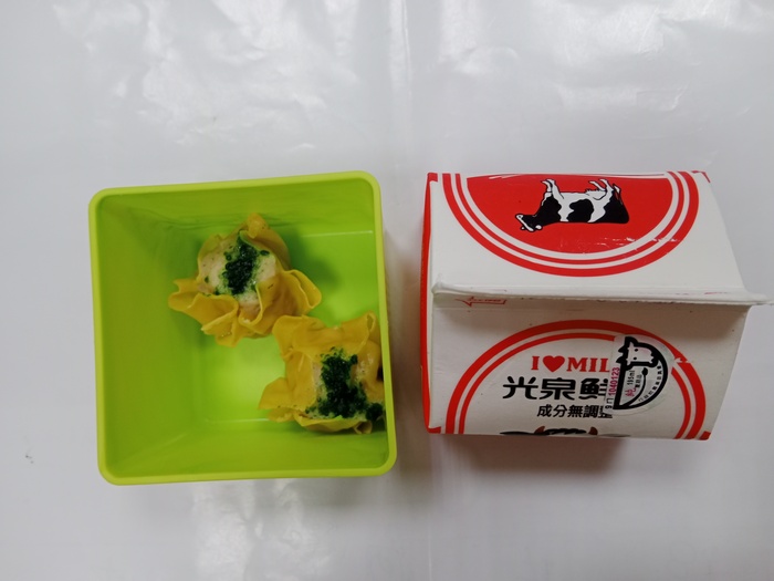 1110728 午點