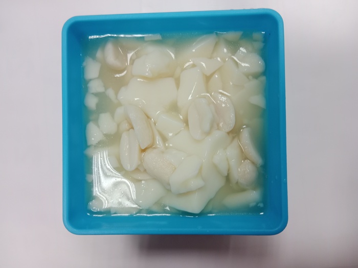 1110517 午點