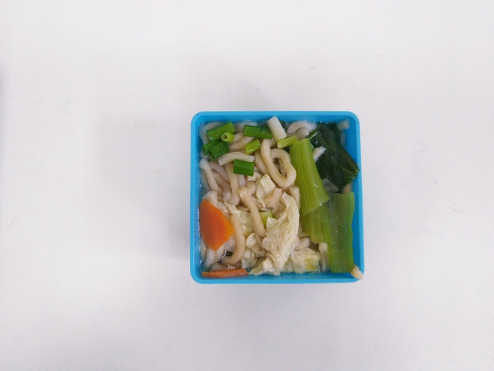 111.09.05早點