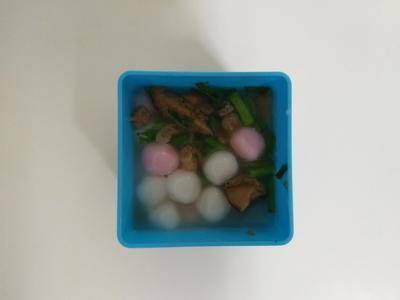 1100915早點