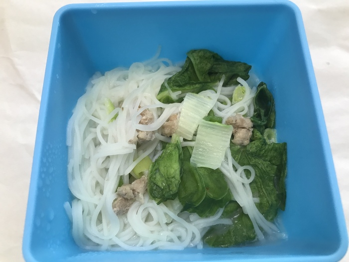 1120605早點