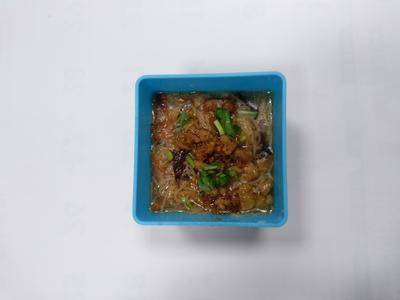 1100903早點