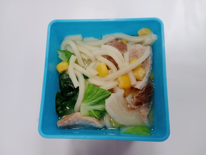 1110103 早點