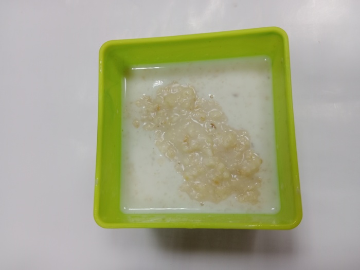 1110103 午點