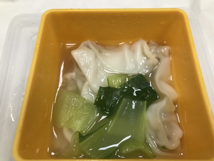 1120216早點
