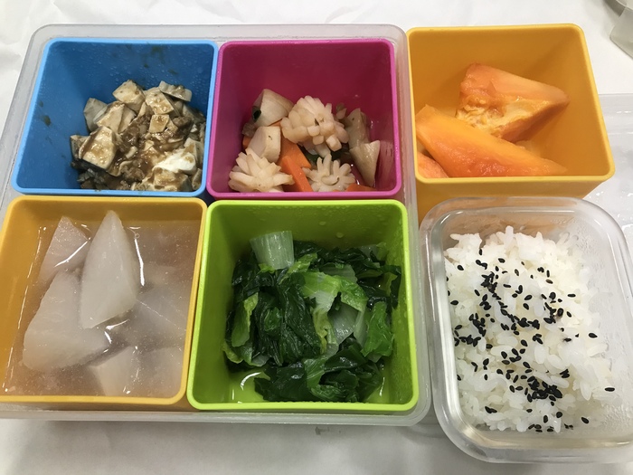 1120216午餐