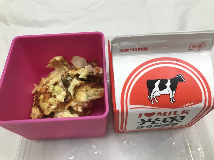1120216午點