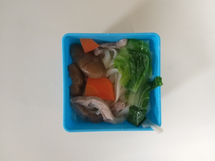 110.10.27早點