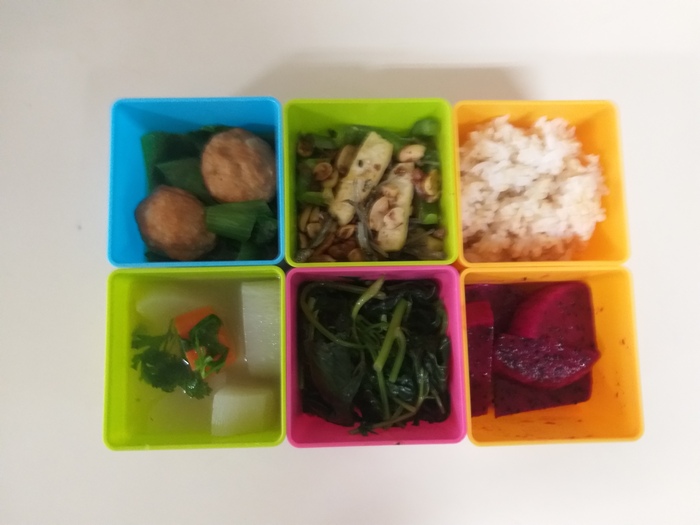 110.10.27午餐