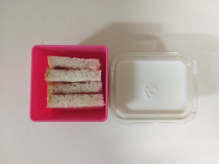110.10.27午點